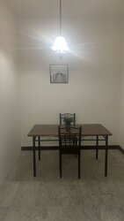 Apollo Gardens (D16), Apartment #456887411
